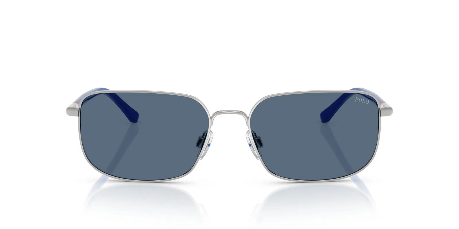 Polo 3159 Sunglasses - view 22